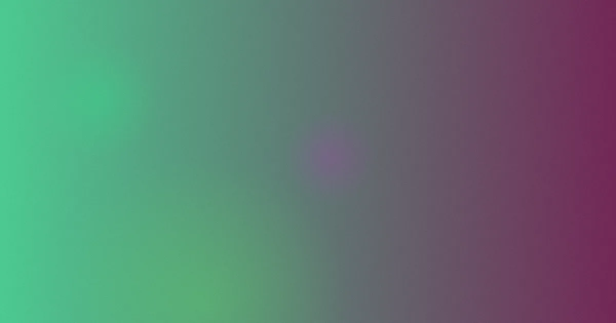 事故的英文怎么用实测